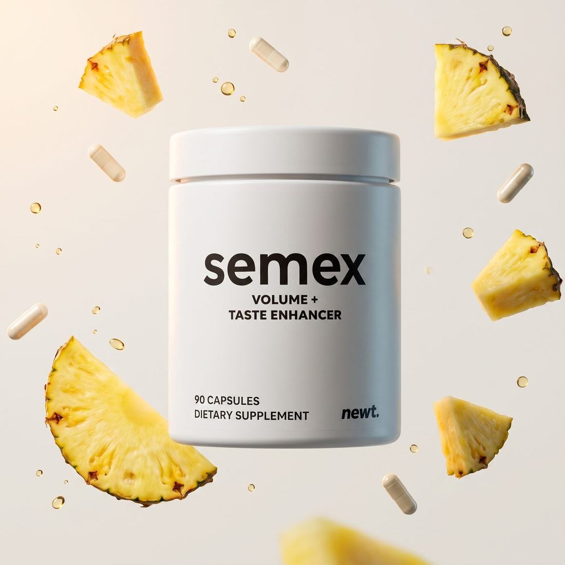 SEMEX – image 1