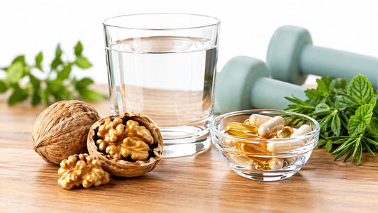 How to Bust Bigger Nuts: A Real-World Guide