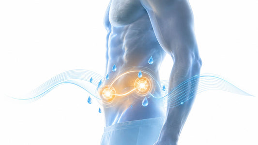 How to Ejaculate Twice: Practical Strategies and Science