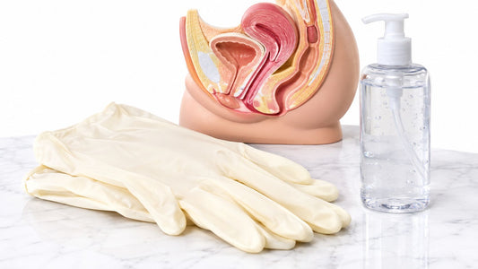 Is Anal Fisting Safe: A Clear Harm-Reduction Guide