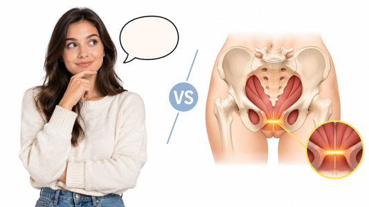 What Is a Gouch? Meaning, Anatomy, and Context