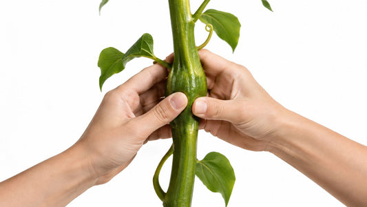 Will Jelqing Increase Girth What the Evidence Shows