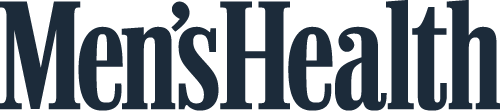 Men's Health