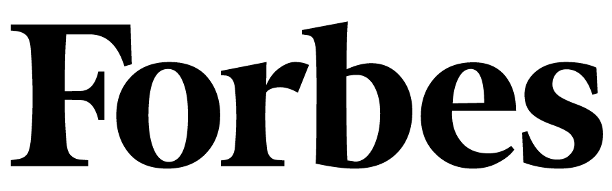 Forbes
