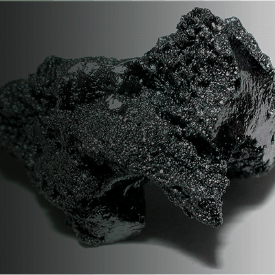 L-Arginine & Saw Palmetto