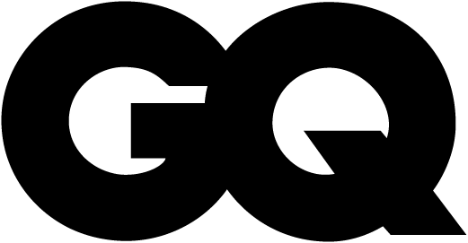 GQ