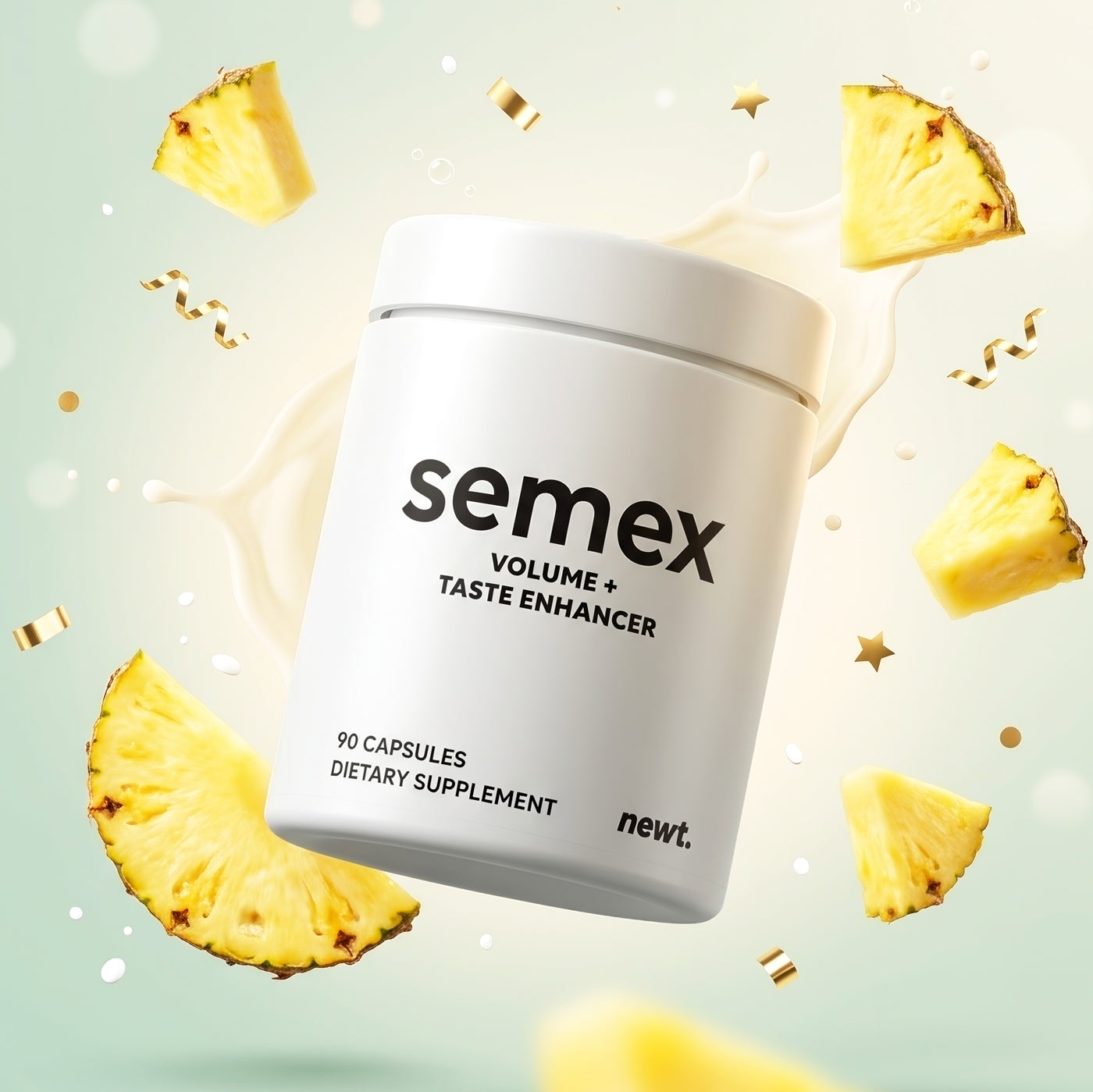 SEMEX