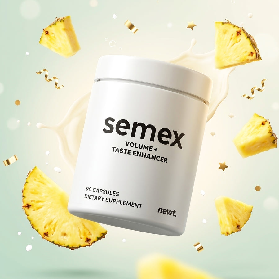 SEMEX