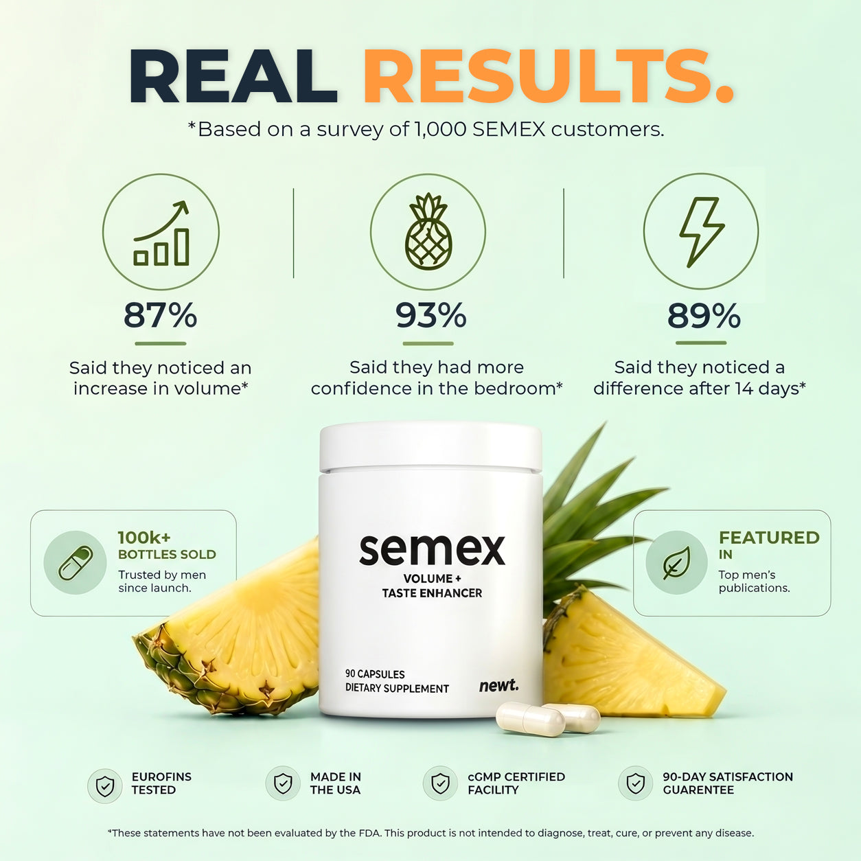 SEMEX