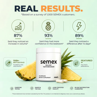 SEMEX