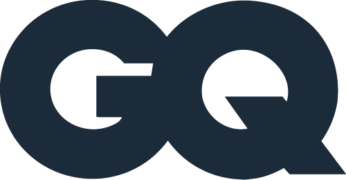 GQ