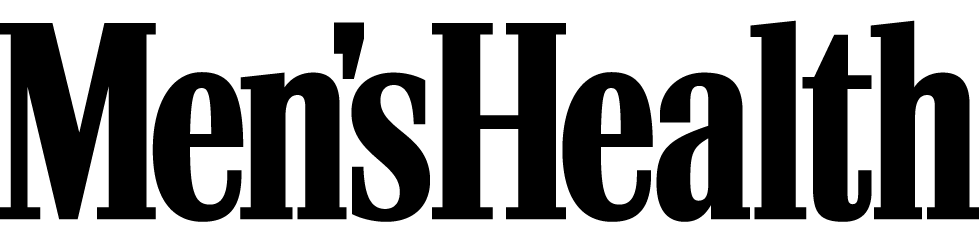 Men's Health